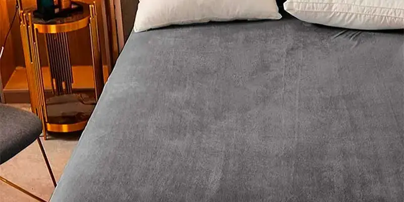 CORALINA2122 BAJERA CORALINA