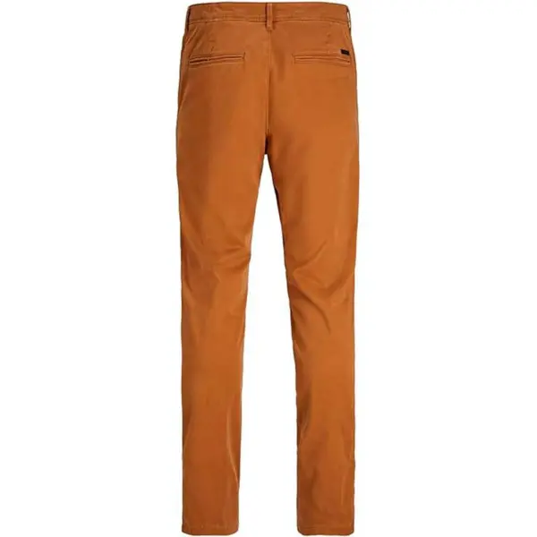 pantalones chinos jack jones