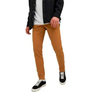 pantalones chinos jack jones