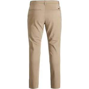 pantalones chinos jack jones