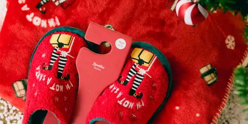 GNHFHFGHFDGJKJ decoración navidad casa