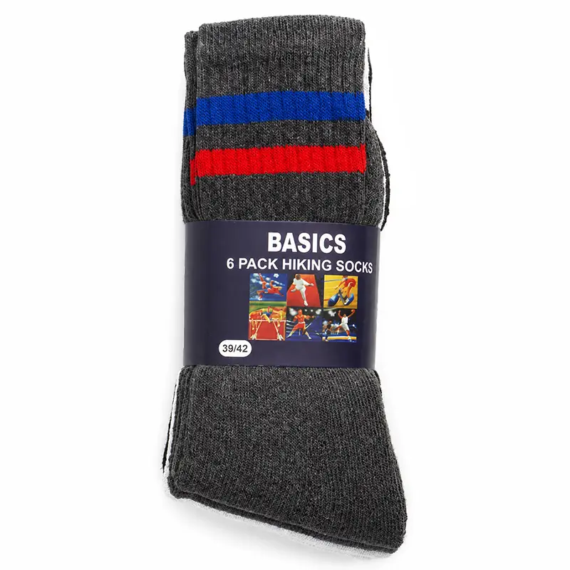 calcetines deporte