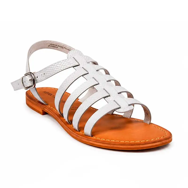 sandalias vero moda mujer