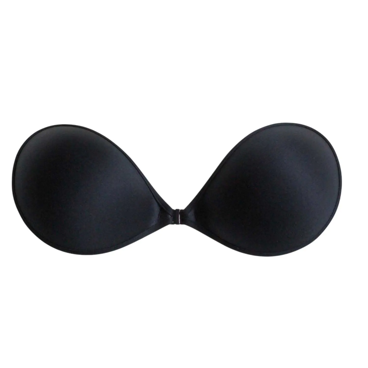 Sujetador Secret Bra Up Autoadhesivo MOD: 275