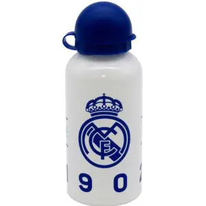 Botella Térmica Real Madrid 400ML