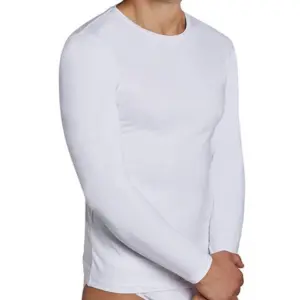 CAMISETA MANGA LARGA HOMBRE 20106 YSABEL MORA